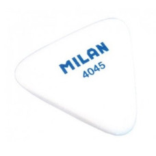 Ластик Milan 4045 